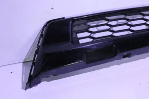 Subaru Outback (BT) Grille inférieure de pare-chocs avant 57734AN020