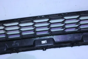 Subaru Outback (BT) Grille inférieure de pare-chocs avant 57734AN020