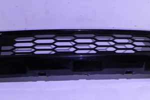 Subaru Outback (BT) Grille inférieure de pare-chocs avant 57734AN020