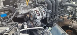 KIA Picanto Engine G3LA