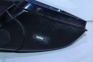 Mercedes-Benz R W251 Specchietto retrovisore elettrico portiera anteriore 