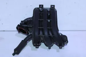 KIA Picanto Intake manifold 2838004030