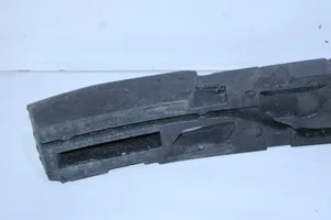 Mercedes-Benz B W245 Front bumper foam support bar A1693850637