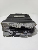 Audi 80 90 S2 B4 Centralina/modulo del motore 028906021D