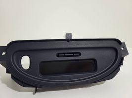 Renault Scenic I Monitori/näyttö/pieni näyttö P7700436307A