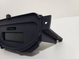 Renault Scenic I Monitori/näyttö/pieni näyttö P7700436307A