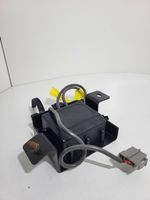 Renault Espace II Module de contrôle airbag 550148600G