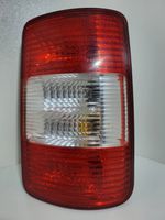 Volkswagen Caddy Tail light part 2K0945258A