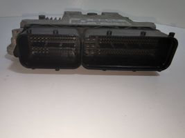 Volkswagen Caddy Calculateur moteur ECU 03G906021CG