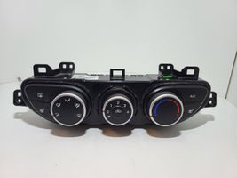 Hyundai i10 Unidad de control climatización 97250B9XXX