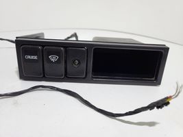 Subaru Legacy Autres commutateurs / boutons / leviers PCAABS