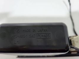 Subaru Legacy Autres commutateurs / boutons / leviers PCAABS