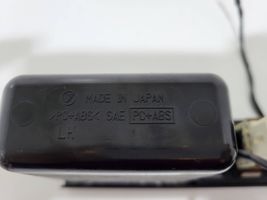 Subaru Legacy Autres commutateurs / boutons / leviers PCAABS