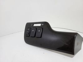 Subaru Legacy Autres commutateurs / boutons / leviers 