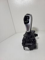 BMW 7 F01 F02 F03 F04 Selettore di marcia/cambio (interno) 10049934