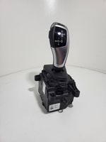 BMW 7 F01 F02 F03 F04 Selettore di marcia/cambio (interno) 10049934