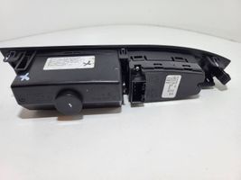 BMW 7 F01 F02 F03 F04 Interruttore di controllo dell’alzacristalli elettrico 9204862