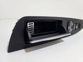 BMW 7 F01 F02 F03 F04 Interruttore di controllo dell’alzacristalli elettrico 9204862