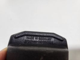 Volkswagen Golf III Tappo del serbatoio del carburante 1H0201553B