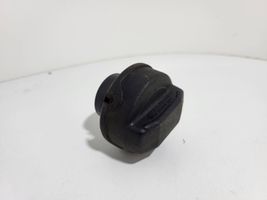 Volkswagen Golf III Tappo del serbatoio del carburante 1H0201553B