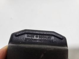 Volkswagen Golf III Tappo del serbatoio del carburante 1H0201553B