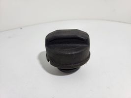 Volkswagen Golf III Tappo del serbatoio del carburante 1H0201553B