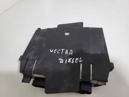 Opel Vectra B Dzinēja vadības bloks 24417196