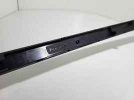 Opel Meriva A Dashboard glove box trim 464652911