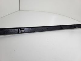 Opel Meriva A Dashboard glove box trim 464652911