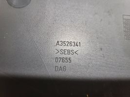 Renault Espace -  Grand espace IV Other interior part A3526341