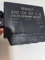 Renault Espace -  Grand espace IV Centralina/modulo sensori di parcheggio PDC 8200235627