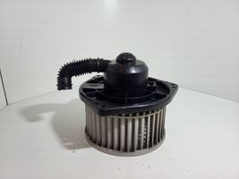 Nissan Almera Ventola riscaldamento/ventilatore abitacolo 12VK8X22