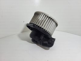 Nissan Almera Ventola riscaldamento/ventilatore abitacolo 12VK8X22