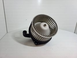 Nissan Almera Ventola riscaldamento/ventilatore abitacolo 12VK8X22