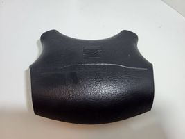 Seat Alhambra (Mk1) Airbag dello sterzo 0863819650