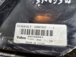 Renault Megane II Lampa tylna 8200073237