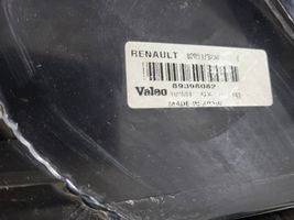 Renault Megane II Lampa tylna 89398082