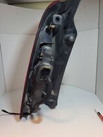 Renault Espace -  Grand espace IV Lampa tylna 8200027152