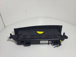 Renault Vel Satis Airbag de las rodillas 550911200