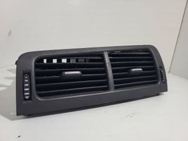 Renault Vel Satis Griglia di ventilazione centrale cruscotto A1077911