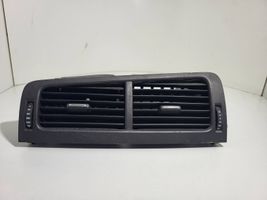 Renault Vel Satis Grille d'aération centrale A1077911