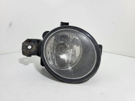 Renault Espace -  Grand espace IV Front fog light 89210439