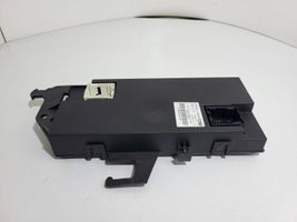 Renault Scenic RX Module confort 8200029726B