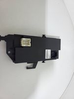 Renault Scenic RX Module confort 8200029726B