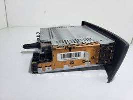 Renault Scenic RX Unità principale autoradio/CD/DVD/GPS 8200130526A