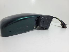 Lancia Zeta Front door electric wing mirror 148485406W