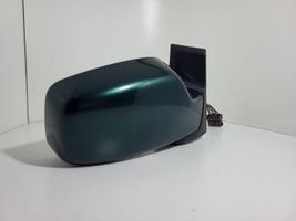 Lancia Zeta Front door electric wing mirror 148485406W