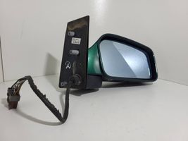 Lancia Zeta Front door electric wing mirror 148485406W