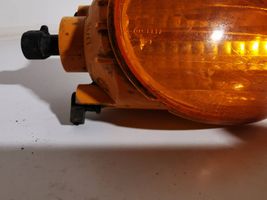 Fiat Multipla Front indicator light 270018