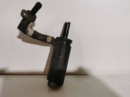 Fiat Multipla Headlight wiper motor 112